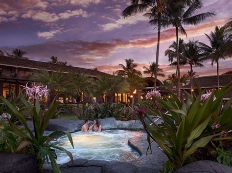 Planning your next romantic getaway? Hawaii has long been a top choice for honeymoons and ...