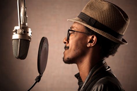 Ways To Better Prepare For A Recording Session Flypaper