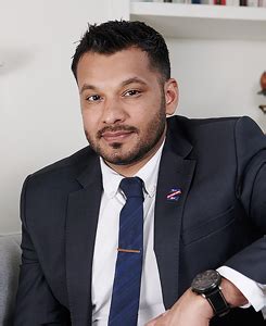 dr amit mistry mental health challenges  elite sport sterosport