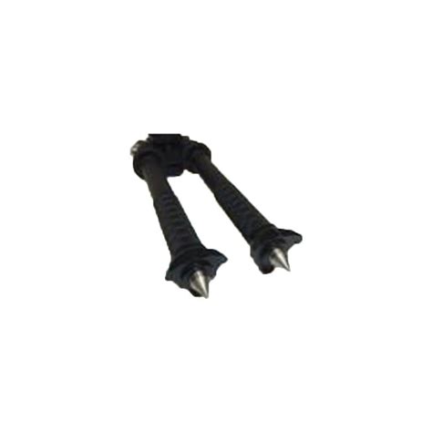 Hawk Hill Talons Atlas Bison Tactical Best Feet For Atlas Bipod