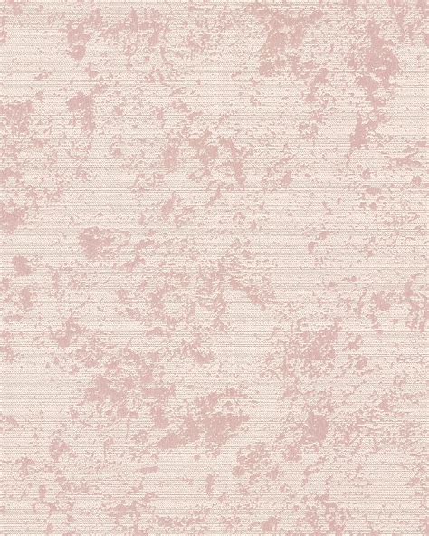 Decorative Textured Wallpaper Wall Edem 1027 13 Vinyl Wallpaper