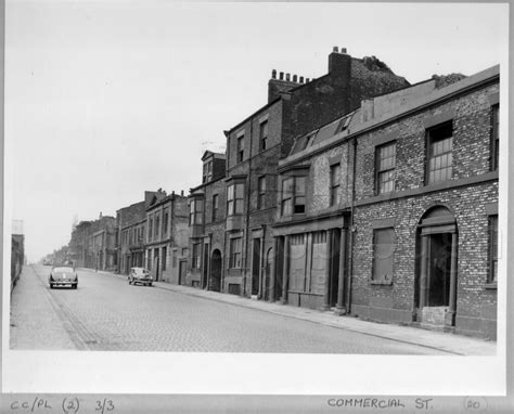 Commercial Street | Middlesbrough Council | Flickr