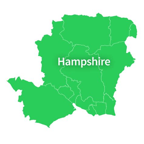 Intensive Driving Courses in Hampshire | PassMeFast