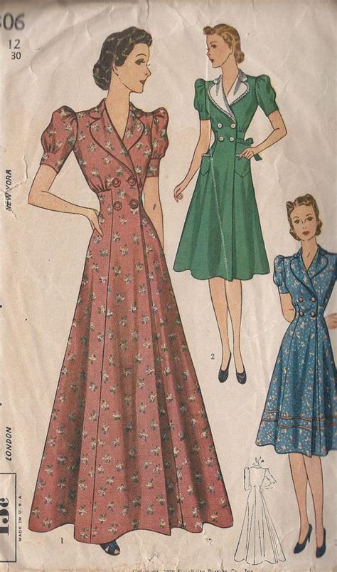 This Item Is Unavailable Etsy Vintage Sewing Patterns Princess