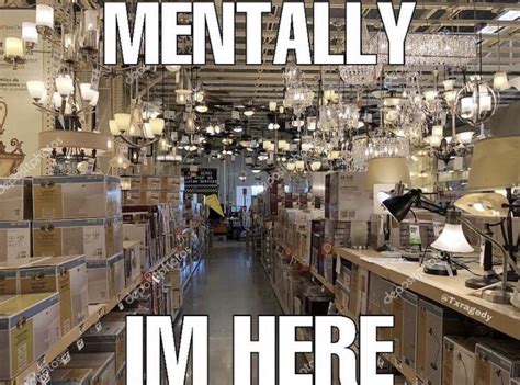 😂😂😂😂😂 : r/HomeDepot