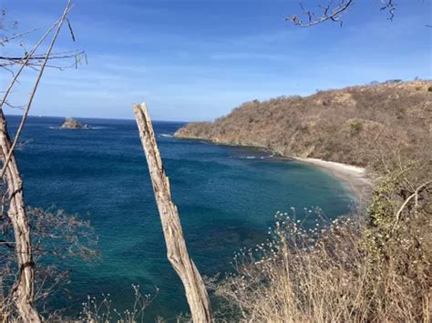 Best Trails And Hikes In Guanacaste Alltrails