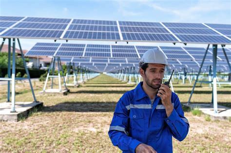 Montpellier FoodPilot révolutionne l industrie agroalimentaire avec