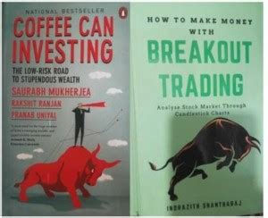 How To Make Money Through Breakout Trading Coffee Can Investing