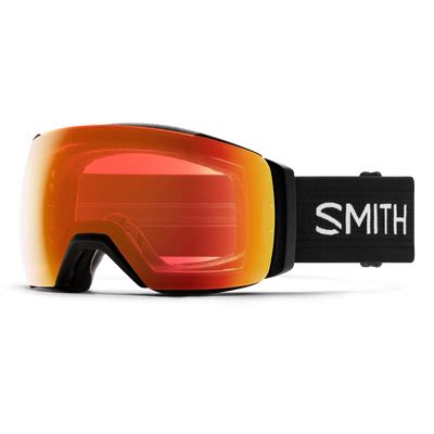 Over the Glasses (OTG) Goggles | Smith Optics