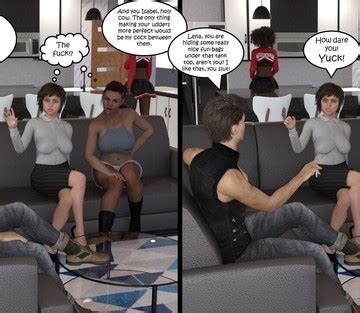 A Boyfriend To Remember 8muses Sex And Porn Comics