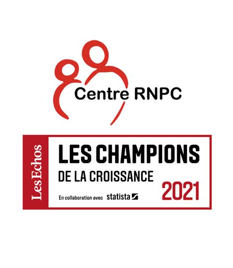 Groupe Ethique Et Santé Parmi Les Champions De La Croissance 2021