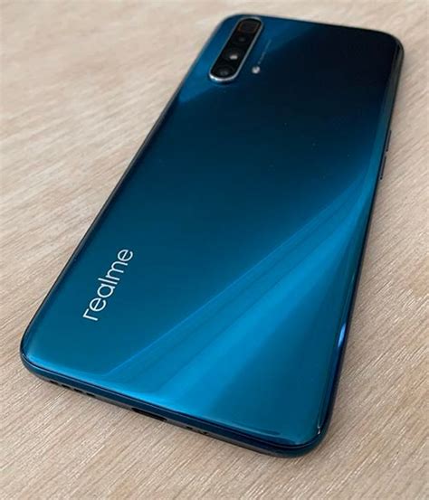 Realme X3 Superzoom Review Canstar Blue