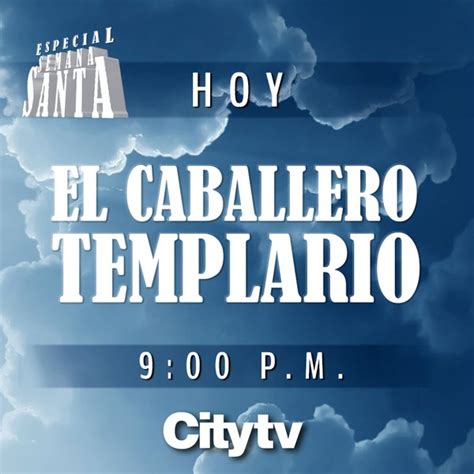 Canal Citytv On Twitter A La Pantalla De Citytv Llega La Historia De