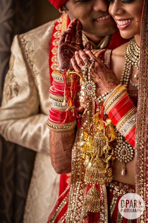 Luxury Indian Dana Point Wedding Laguna Cliffs Marriott Resort Spa