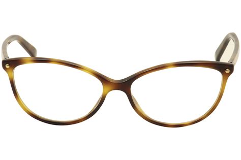 Christian Dior Women S Eyeglasses Cd3285 Cd 3285 Full Rim Optical Frame