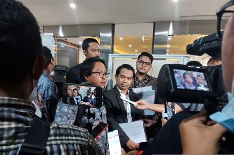 Kapolri Kerahkan Tim Siber Bantu Telusuri Peretasan Kru Narasi Tv