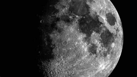 Arriva La Luna Piena Di Primavera Quando E Come Vederla