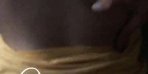 Thick Latina Throws It Back On The Cock Tnaflix