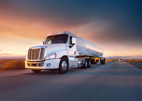 Commercial Trucking Insurance Georgia Simplex Group