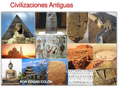 Antiguas Civilizaciones History Quizizz