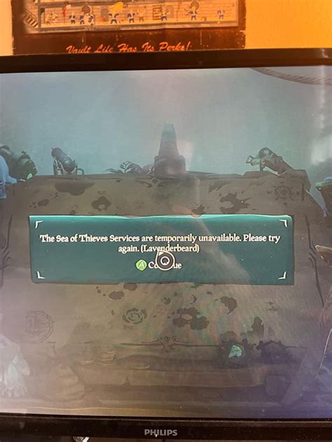 What The Hell Do I Do Rseaofthieves