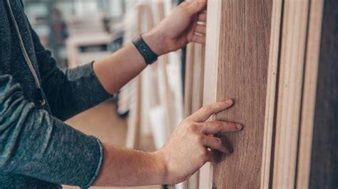 Quelle épaisseur pour un parquet stratifié