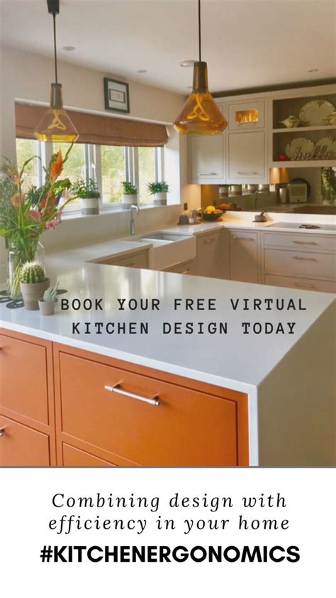 Virtual Kitchen Remodel Free - Design Kitchen Remodel