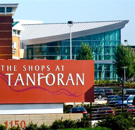 retail-pp-The-Shops-at-Tanforan - Citivest Commercial Investments