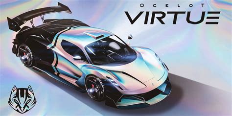 Gta V Free Car Christmas 2024 - Calendar 2024 May