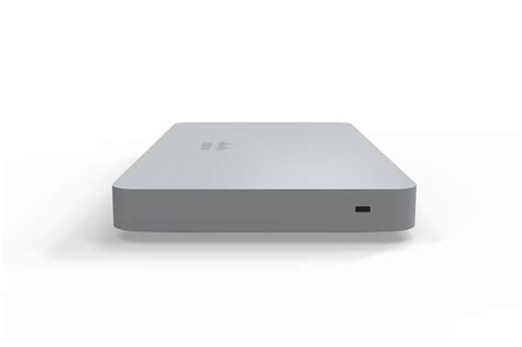 Meraki Mx Next Gen Firewall