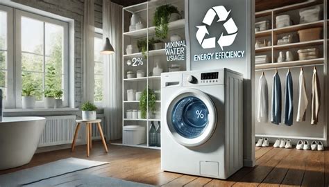 Lave E Sec Lavanderia - Lava e Seca Lavadora - Descubra as 3 Vantagens e Diferenciais | Refrimaq