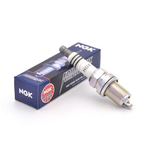 NGK Iridium Spark Plugs: K Series Parts