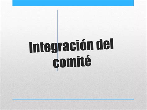 Estetegias De Lectura PPT