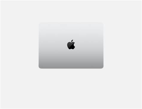 MacBook Pro M1 Chip - 1TB - Apple Macbook Shop