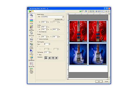 Roland Versaworks Dual Plugin For Corel Draw X Dwmaz