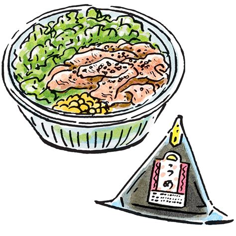 「食べても太らない食べ物」ダイエットにおすすめの食材＆レシピ・食習慣 美的com