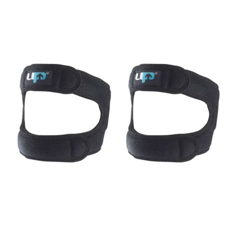 Best Knee Straps for Runners - Hunter Games Magazine