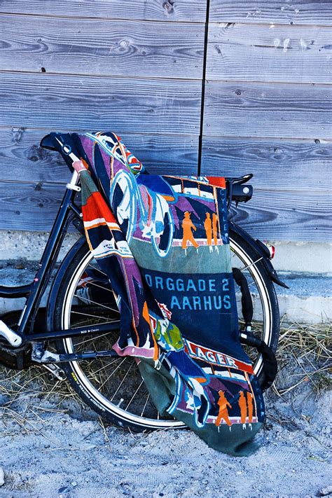 Epice EN – :: COLLECTIONS