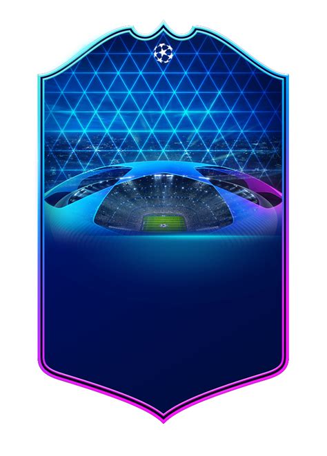 Carte Fut Fifa La Guida Completa Ecco Tutte Le Card Di Ultimate Team