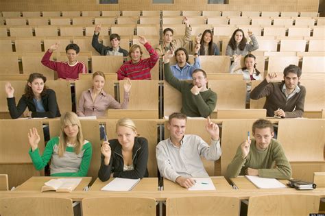 College Student Goes Viral When He Calls Out His Own Ignorance About ... 