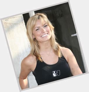 Kate Campbell Holmes On Homes Hot