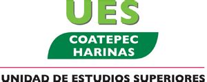 UES Coatepec Harinas Universidad Mexiquense Del Bicentenario