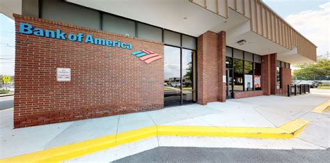 Bank Of America Financial Center Updated January Reviews