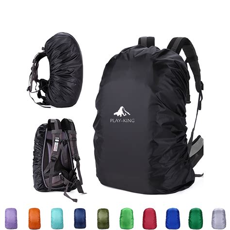 Waterproof Backpack Cover,Bags