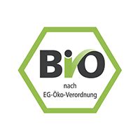 Staatliches Bio Siegel Öko Landbau Zertifizierung Germany