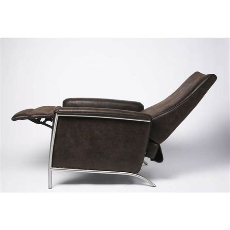 Fauteuil Relax LAZY Kare Design Abitare Living