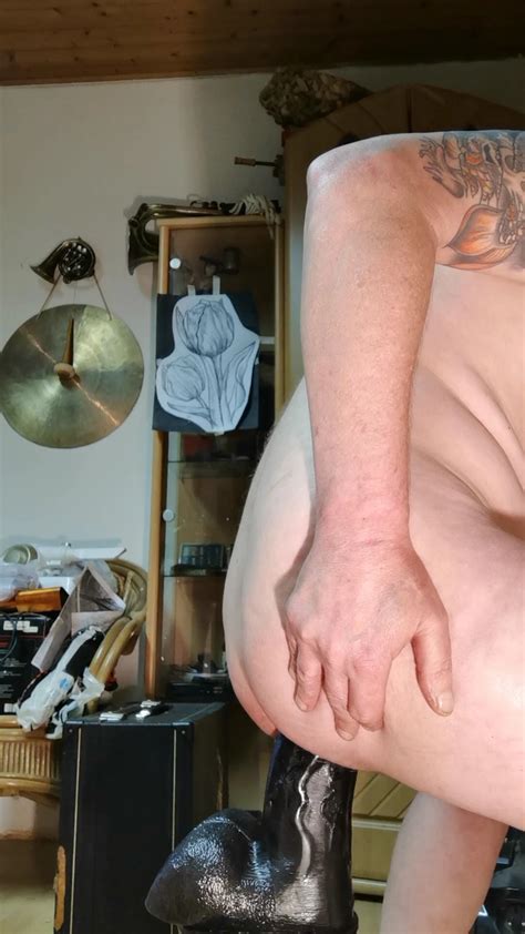 Dildo Spiele 18 Nude Pics XHamster