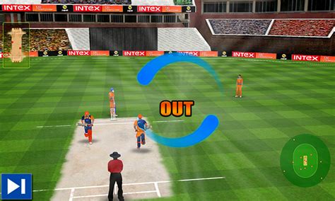 Mobile Cricket Games Free Download For Nokia C2 00 Display - mcrad