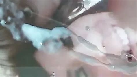 Shy Takes Tossertims Spunky Load Taking Loads Porn B XHamster