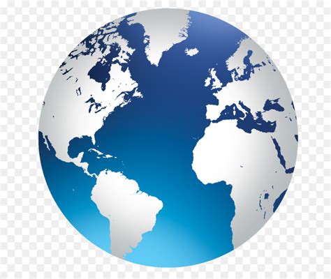 Free Globe Png Transparent Download Free Globe Png Transparent Png